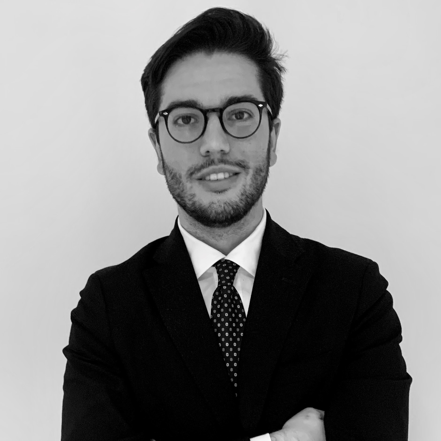 Enrico Cassaro Enrico Cassaro